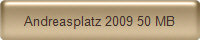 Andreasplatz 2009 50 MB