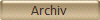 Archiv