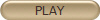 PLAY